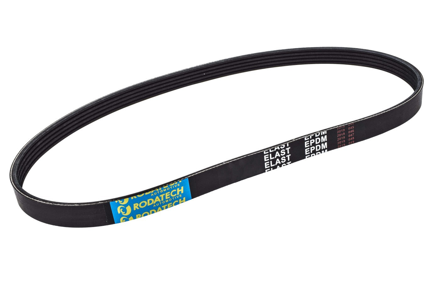 Banda Micro-V 694RT5ELAST