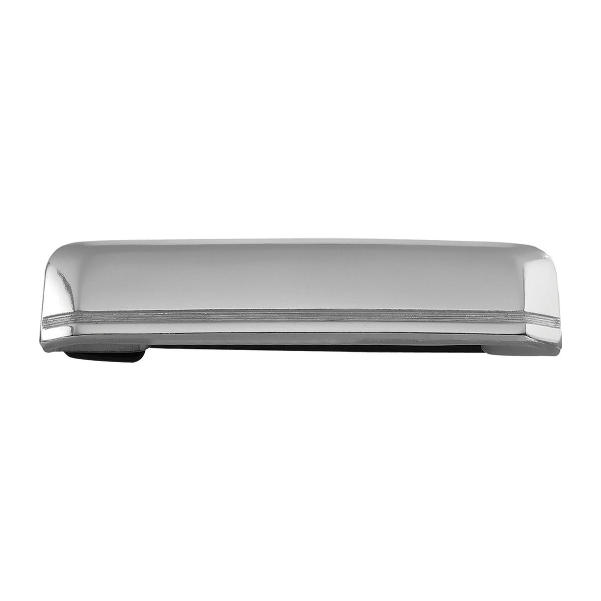 Manija Exterior Del. Der. Nissan D21 / Nissan Pathfinder 1986-2008 – vista 1