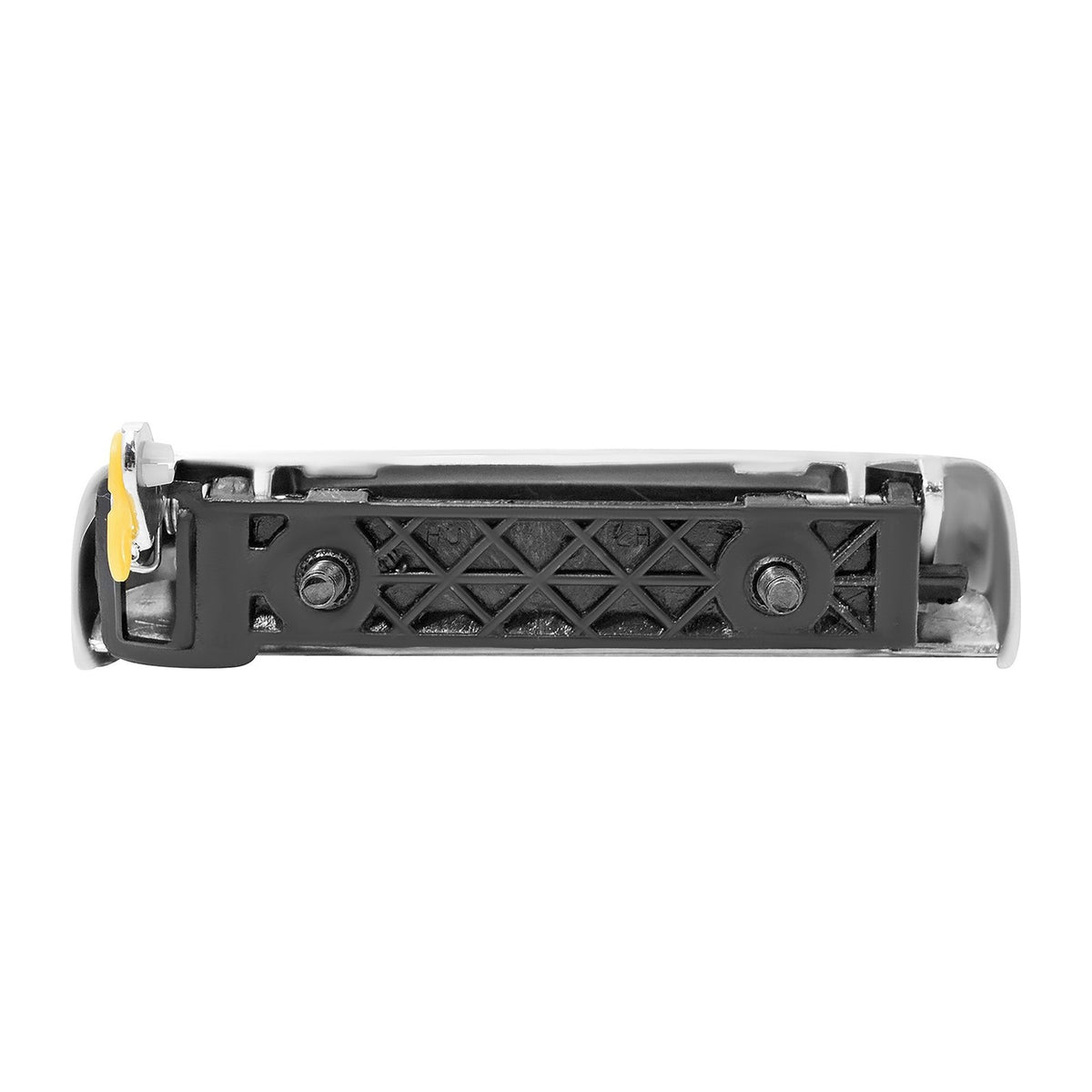 Manija Exterior Del. Izq. Nissan D21 / Nissan Pathfinder 1986-2008 – vista 2