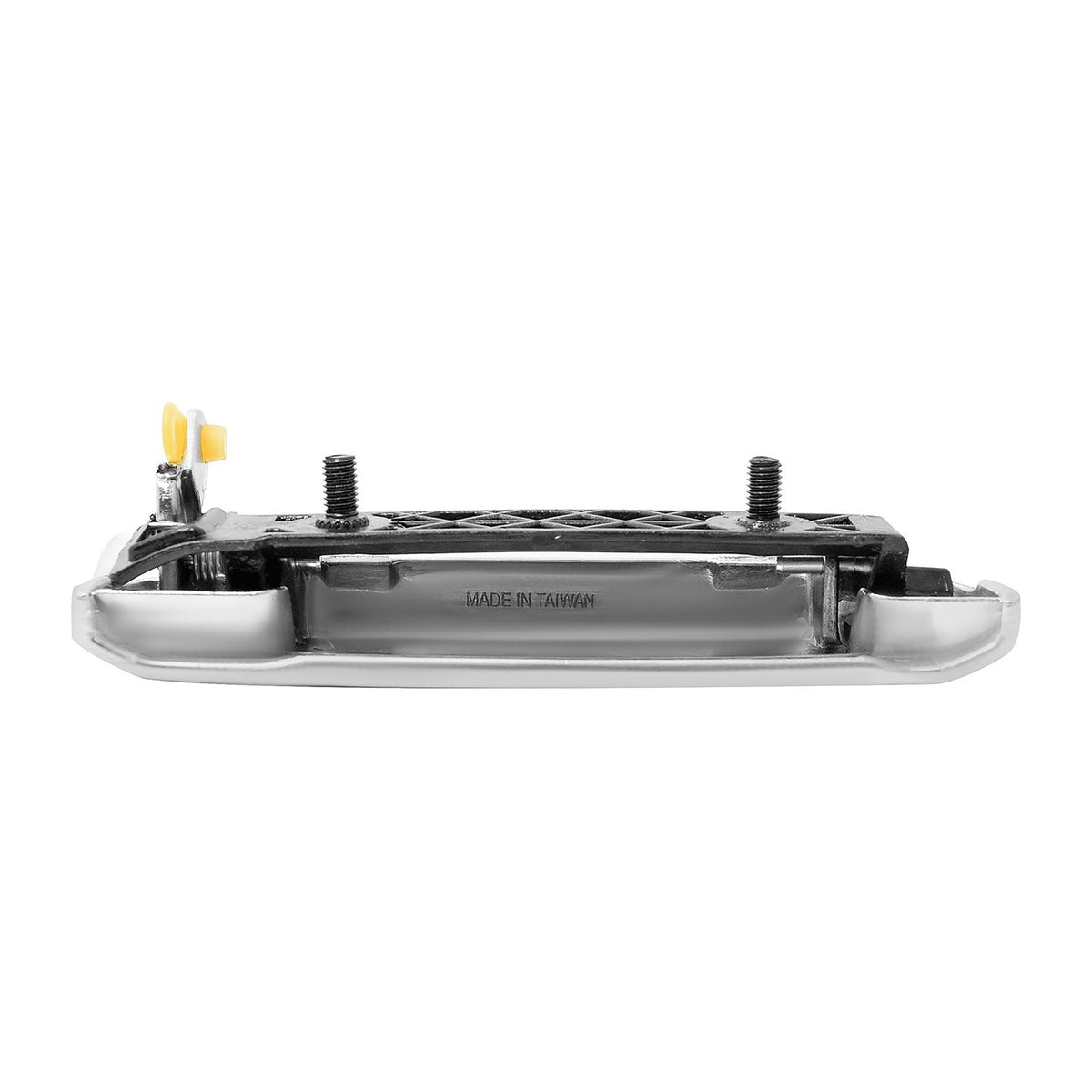Manija Exterior Del. Izq. Nissan D21 / Nissan Pathfinder 1986-2008 – vista 3