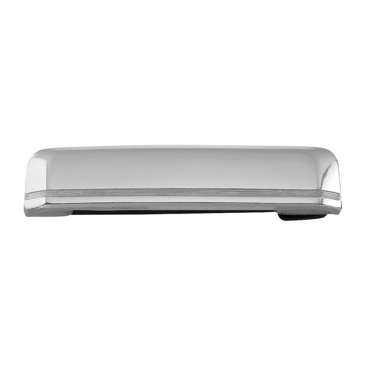 Manija Exterior Del. Izq. Nissan D21 / Nissan Pathfinder 1986-2008 – vista 1