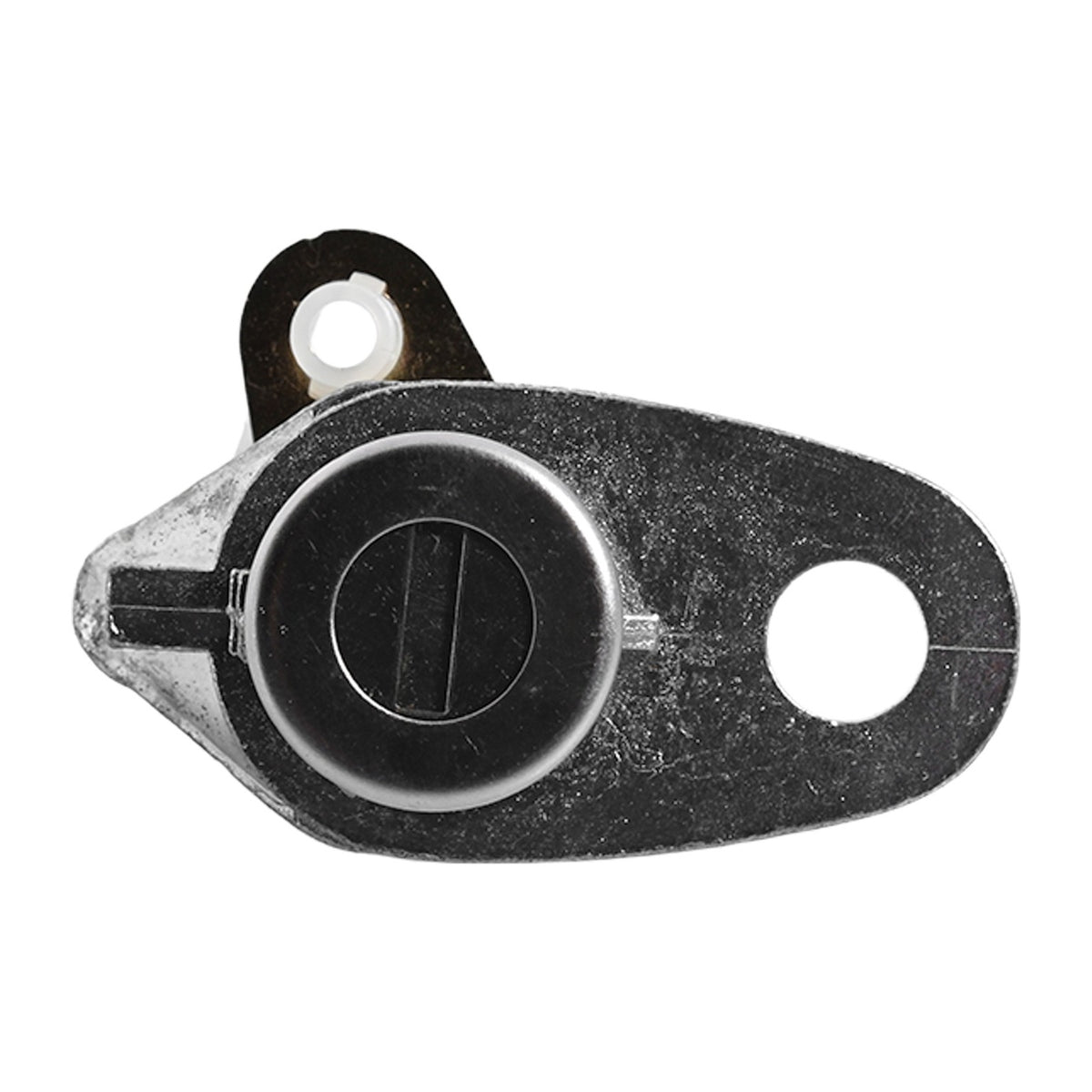 Cilindro de Cajuela 70007 Tras. Honda Accord / Honda Civic 1996-2002 – vista 2