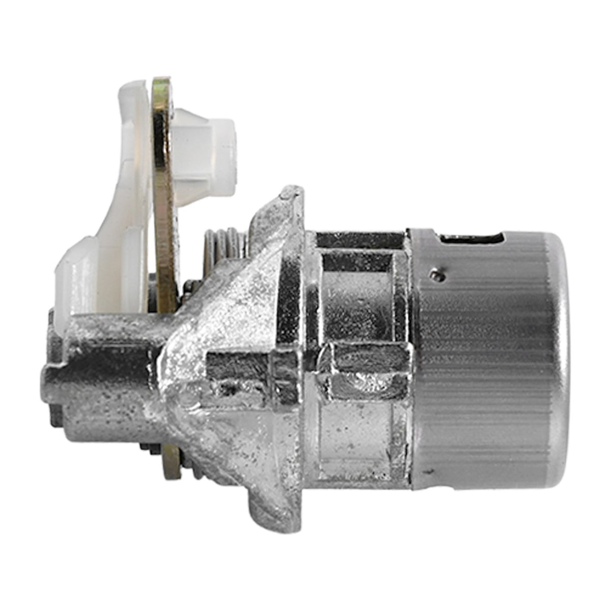 Cilindro de Cajuela 70007 Tras. Honda Accord / Honda Civic 1996-2002 – vista 3