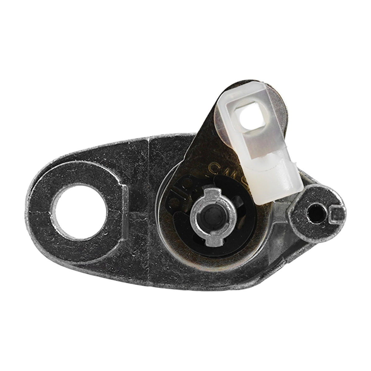 Cilindro de Cajuela 70007 Tras. Honda Accord / Honda Civic 1996-2002 – vista 4