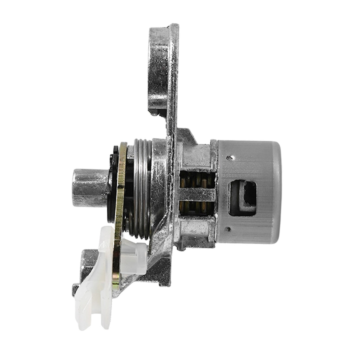 Cilindro de Cajuela 70007 Tras. Honda Accord / Honda Civic 1996-2002 – vista 5