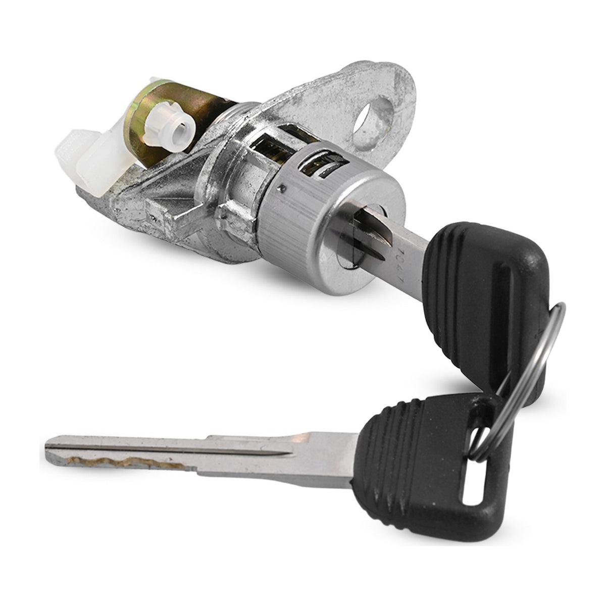 Cilindro de Cajuela 70007 Tras. Honda Accord / Honda Civic 1996-2002 – vista 1