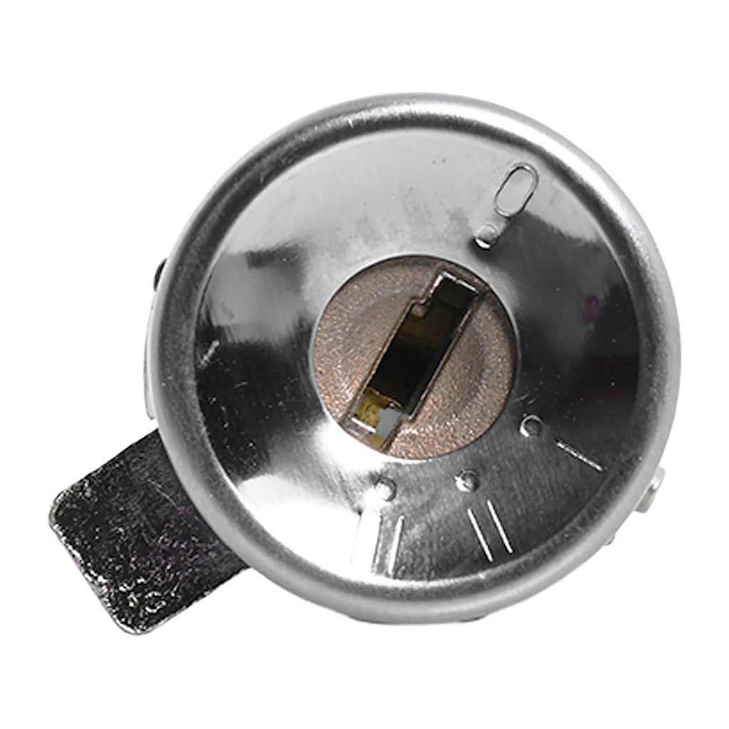 Cilindro de Encendido Del. Int. Honda Civic 1996-2000 – vista 2