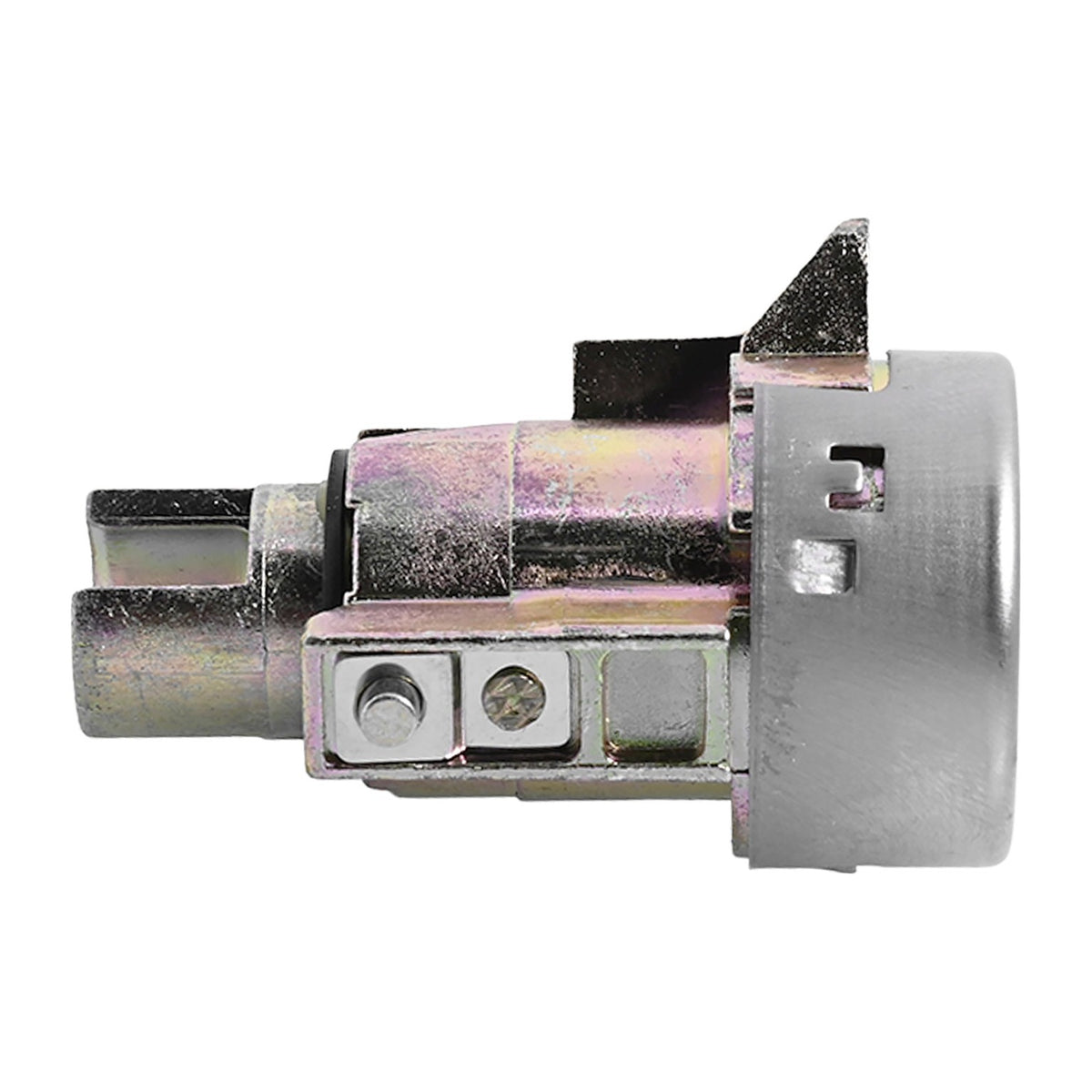 Cilindro de Encendido Del. Int. Honda Civic 1996-2000 – vista 3