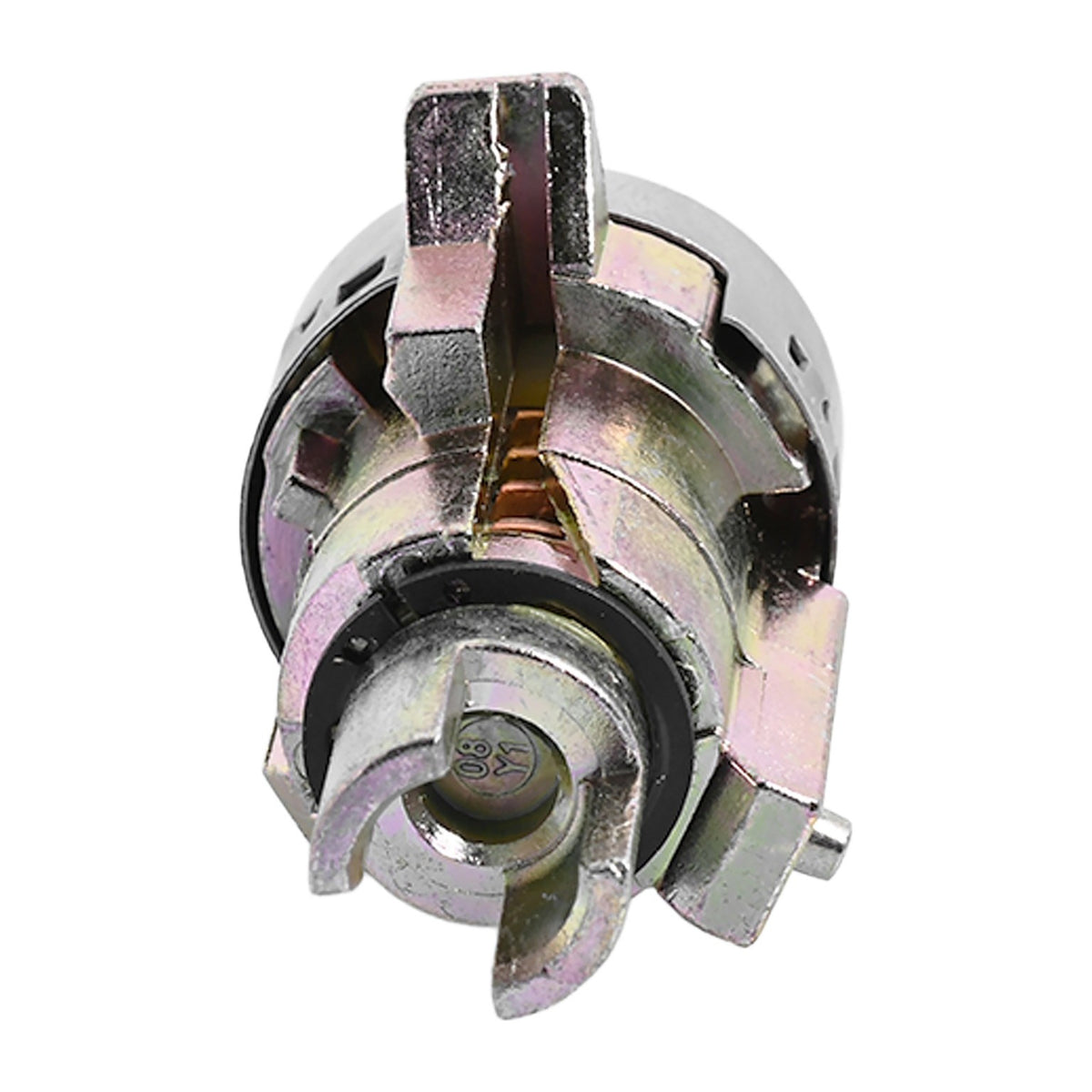 Cilindro de Encendido Del. Int. Honda Civic 1996-2000 – vista 4