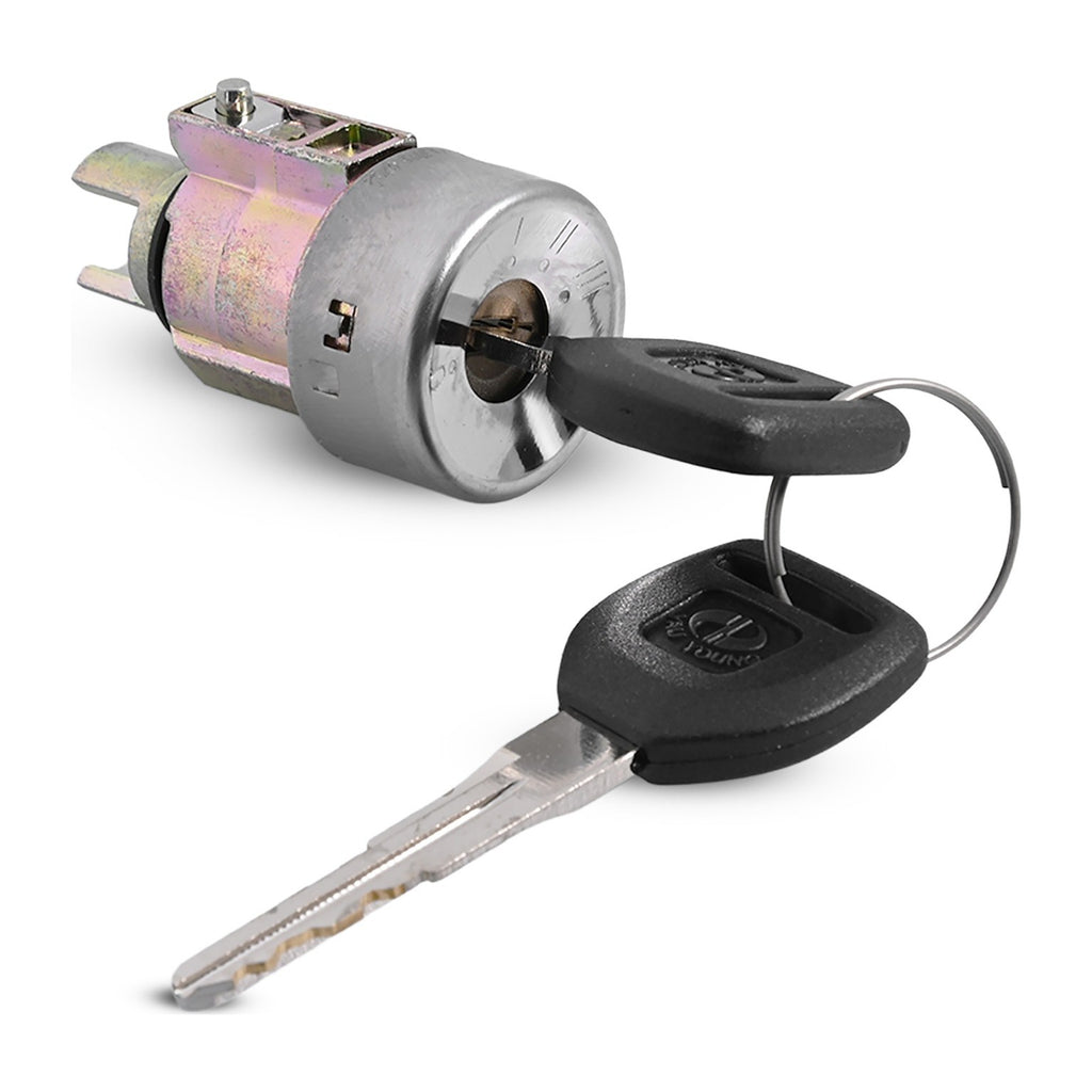 Cilindro de Encendido Del. Int. Honda Civic 1996-2000 – vista 1