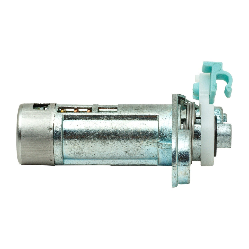 Cilindro de Cajuela 4P Sedan Tras. Honda Accord 1998-2002 – vista 2