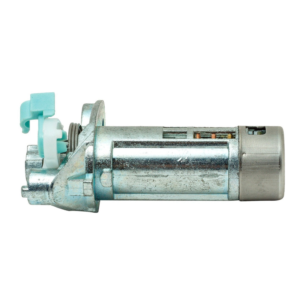 Cilindro de Cajuela 4P Sedan Tras. Honda Accord 1998-2002 – vista 3