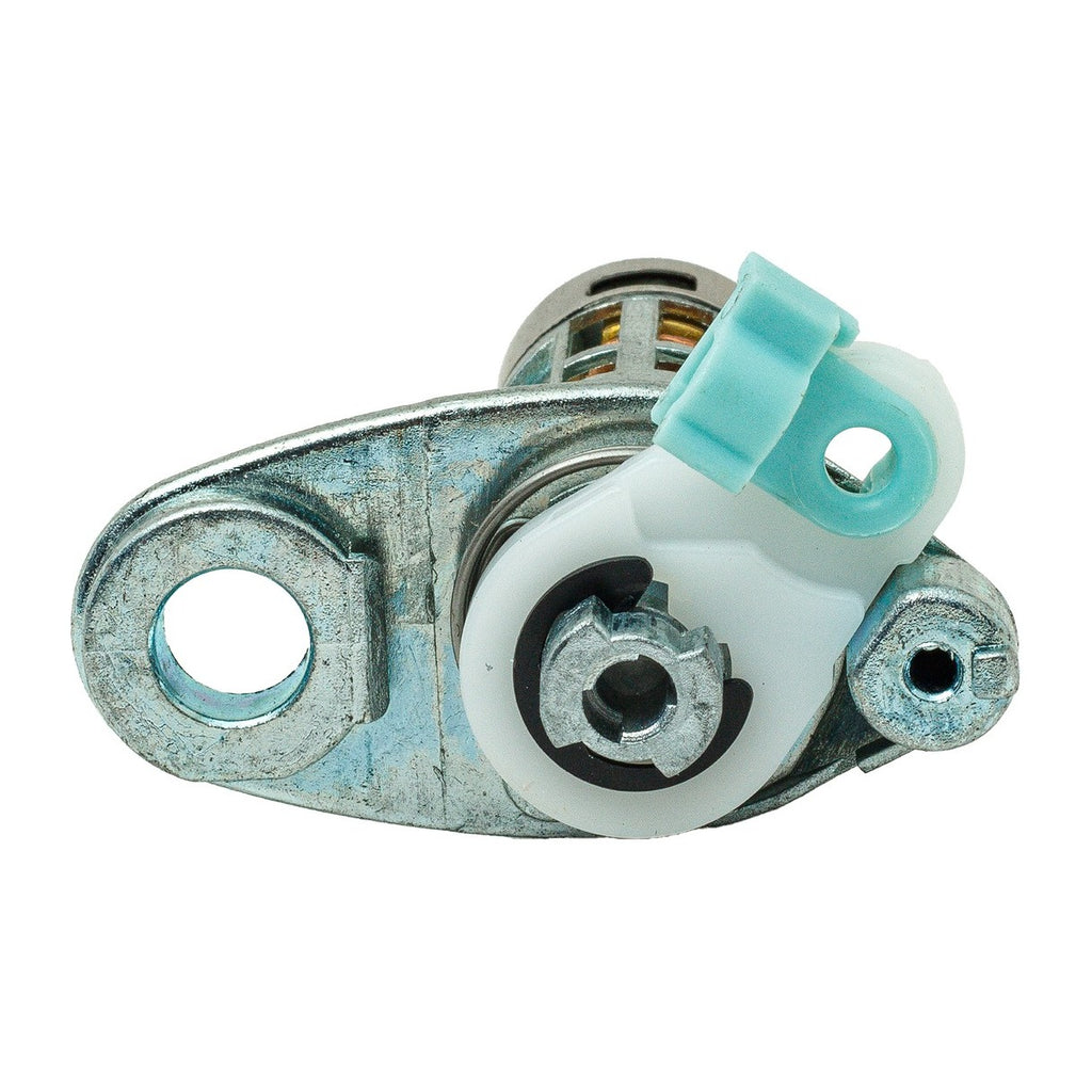 Cilindro de Cajuela 4P Sedan Tras. Honda Accord 1998-2002 – vista 4