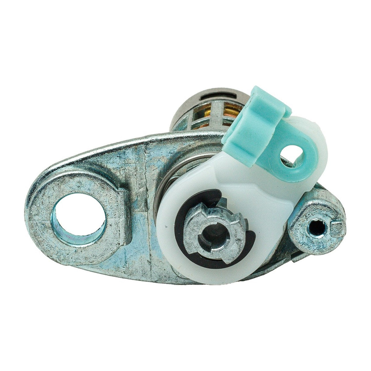 Cilindro de Cajuela 4P Sedan Tras. Honda Accord 1998-2002 – vista 4