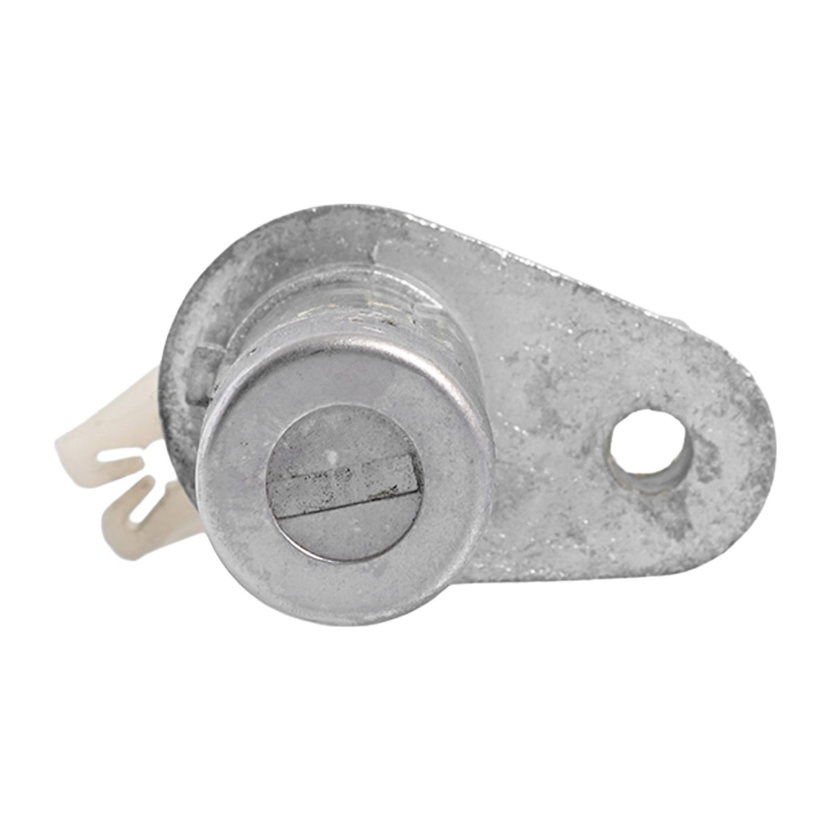 Cilindro de Cajuela Tras. Honda Accord 1990-1993 – vista 2