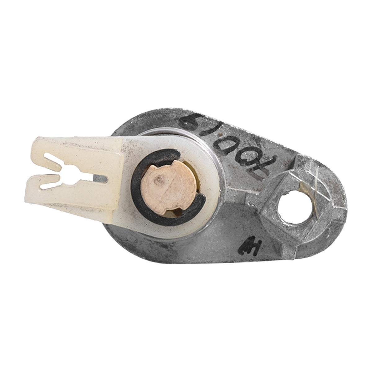 Cilindro de Cajuela Tras. Honda Accord 1990-1993 – vista 3