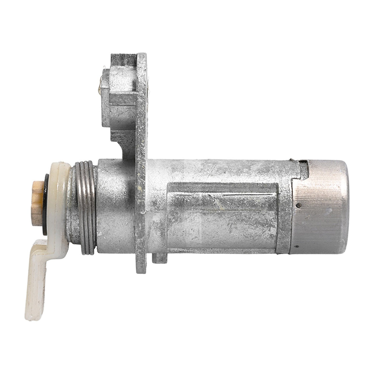 Cilindro de Cajuela Tras. Honda Accord 1990-1993 – vista 4