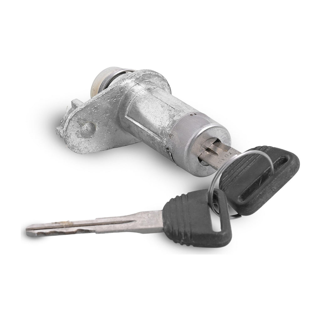 Cilindro de Cajuela Tras. Honda Accord 1990-1993 – vista 1