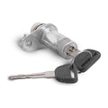Cilindro de Cajuela Tras. Honda Accord 1990-1993 – vista 1