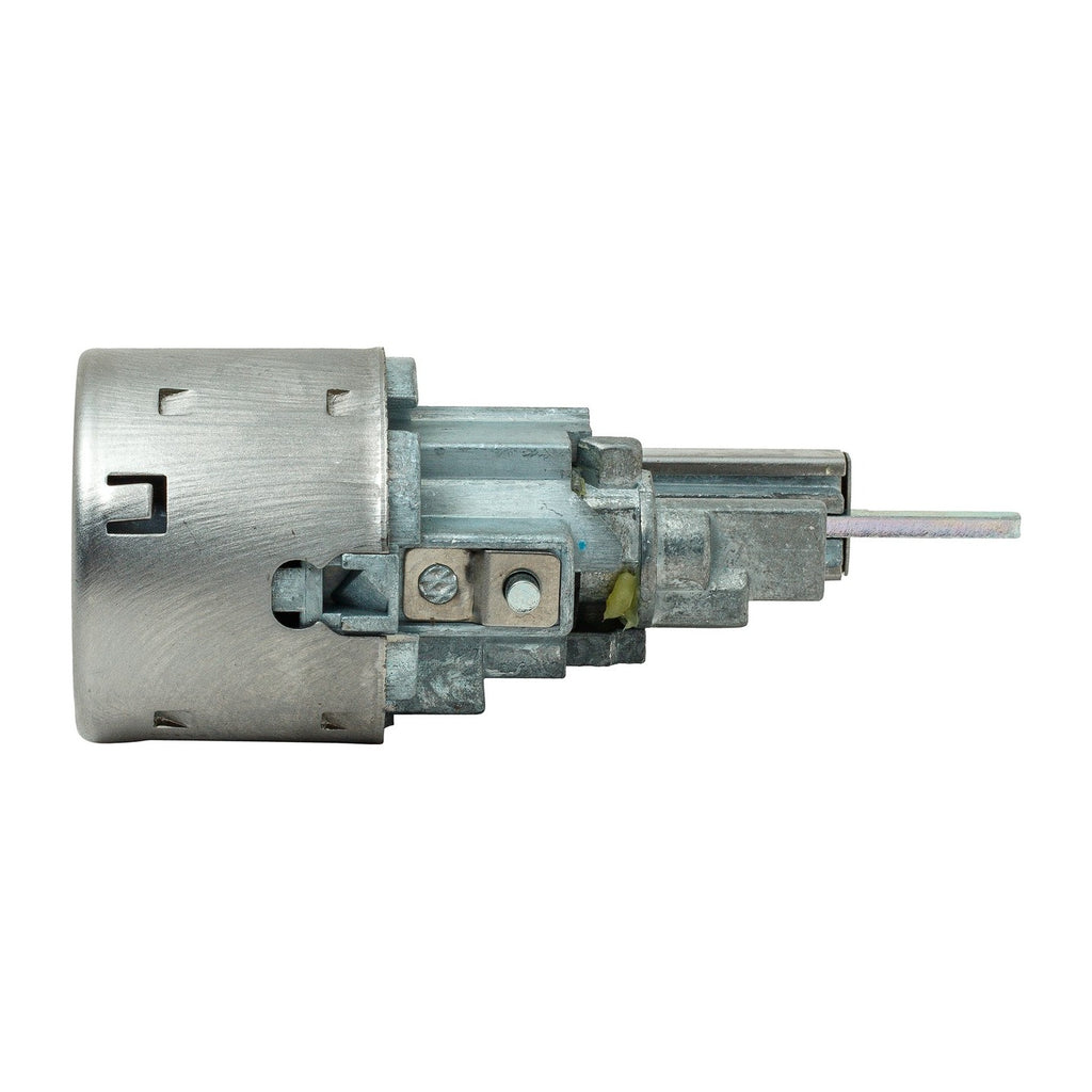 Cilindro de Encendido Del. Int. Honda Accord 1992-1993 – vista 2