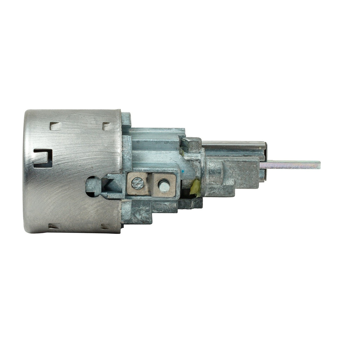 Cilindro de Encendido Del. Int. Honda Accord 1992-1993 – vista 2