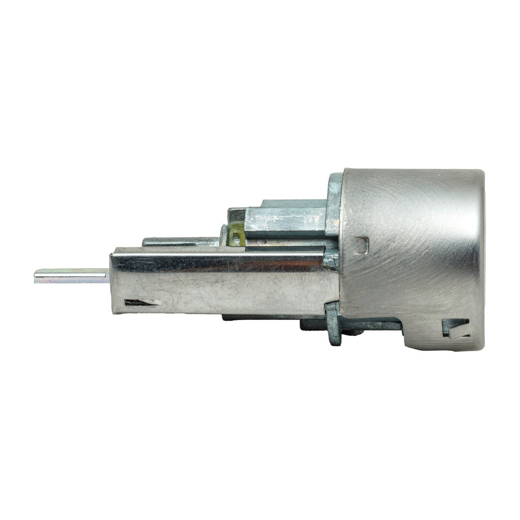 Cilindro de Encendido Del. Int. Honda Accord 1992-1993 – vista 3