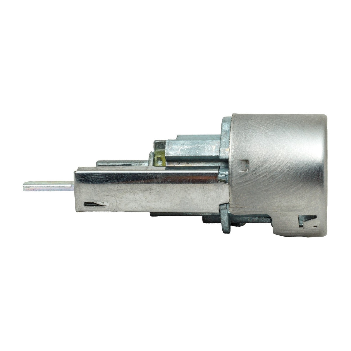 Cilindro de Encendido Del. Int. Honda Accord 1992-1993 – vista 3