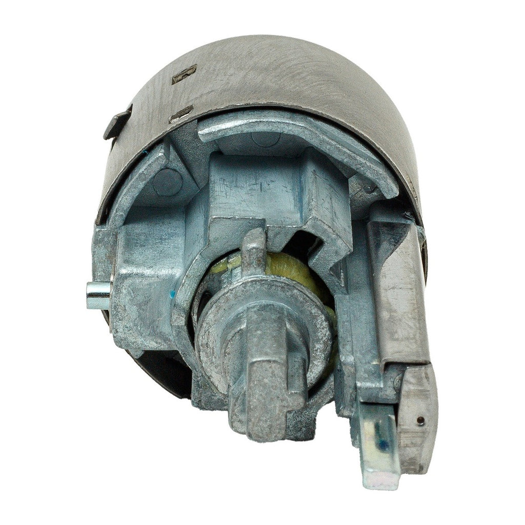 Cilindro de Encendido Del. Int. Honda Accord 1992-1993 – vista 4