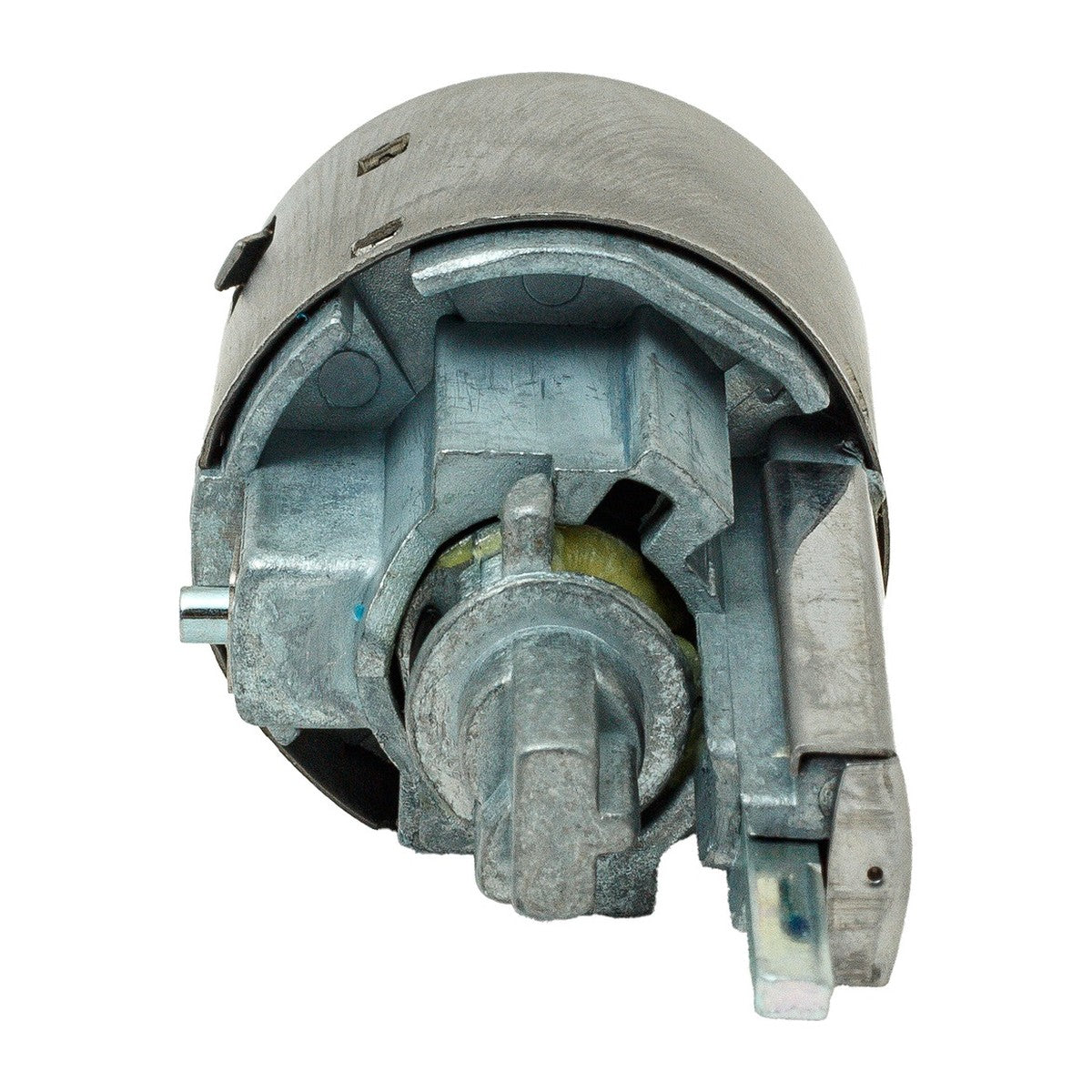 Cilindro de Encendido Del. Int. Honda Accord 1992-1993 – vista 4