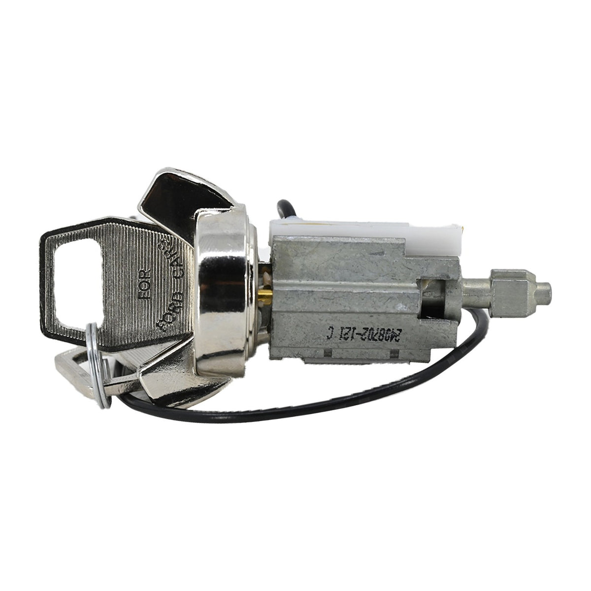 Cilindro de Encendido 70024 Del. Int. Ford Ranger 1983-1992 – vista 3