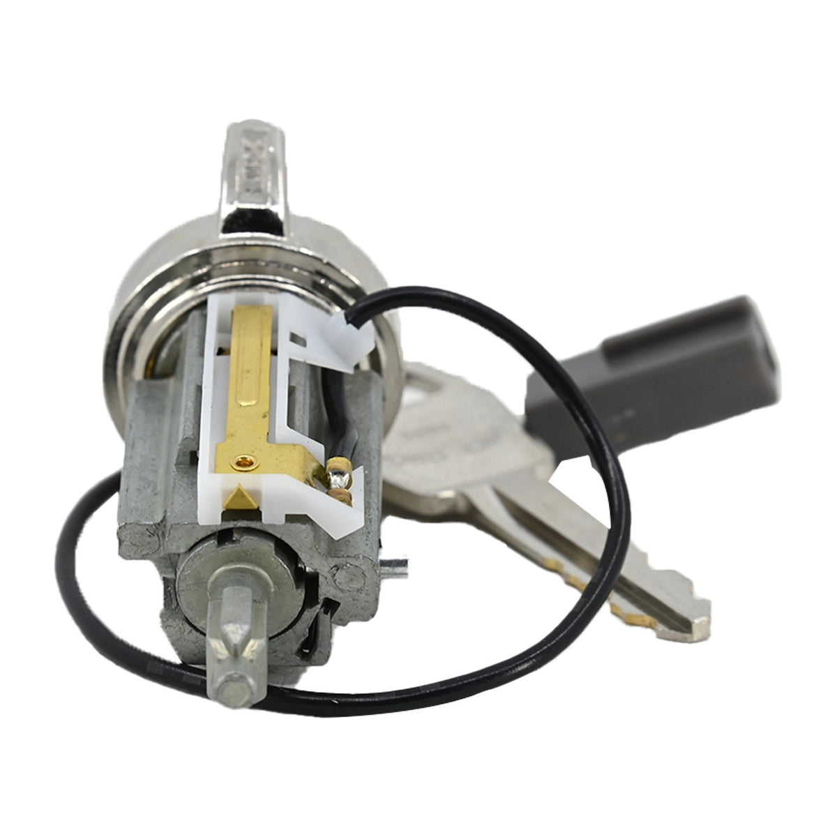 Cilindro de Encendido 70024 Del. Int. Ford Ranger 1983-1992 – vista 4