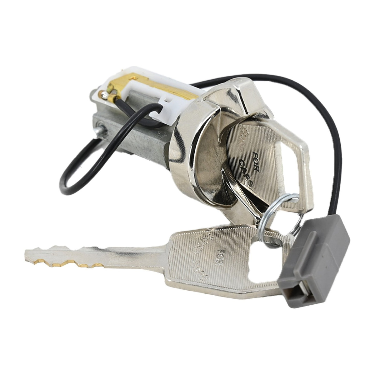 Cilindro de Encendido 70024 Del. Int. Ford Ranger 1983-1992 – vista 1