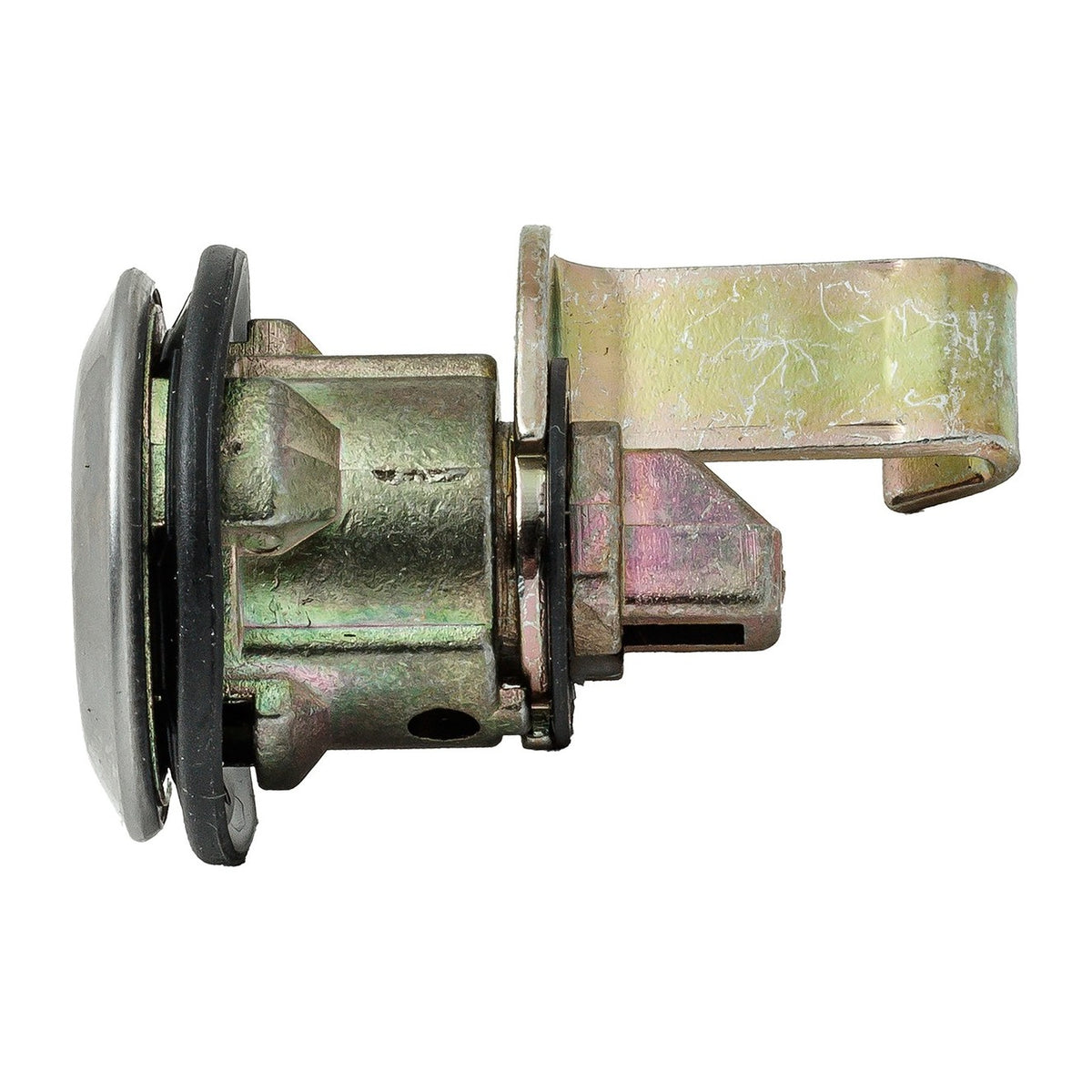 Cilindro Tapa de Gasolina Tras. Ext. Nissan Tsuru 1984-1987 – vista 2