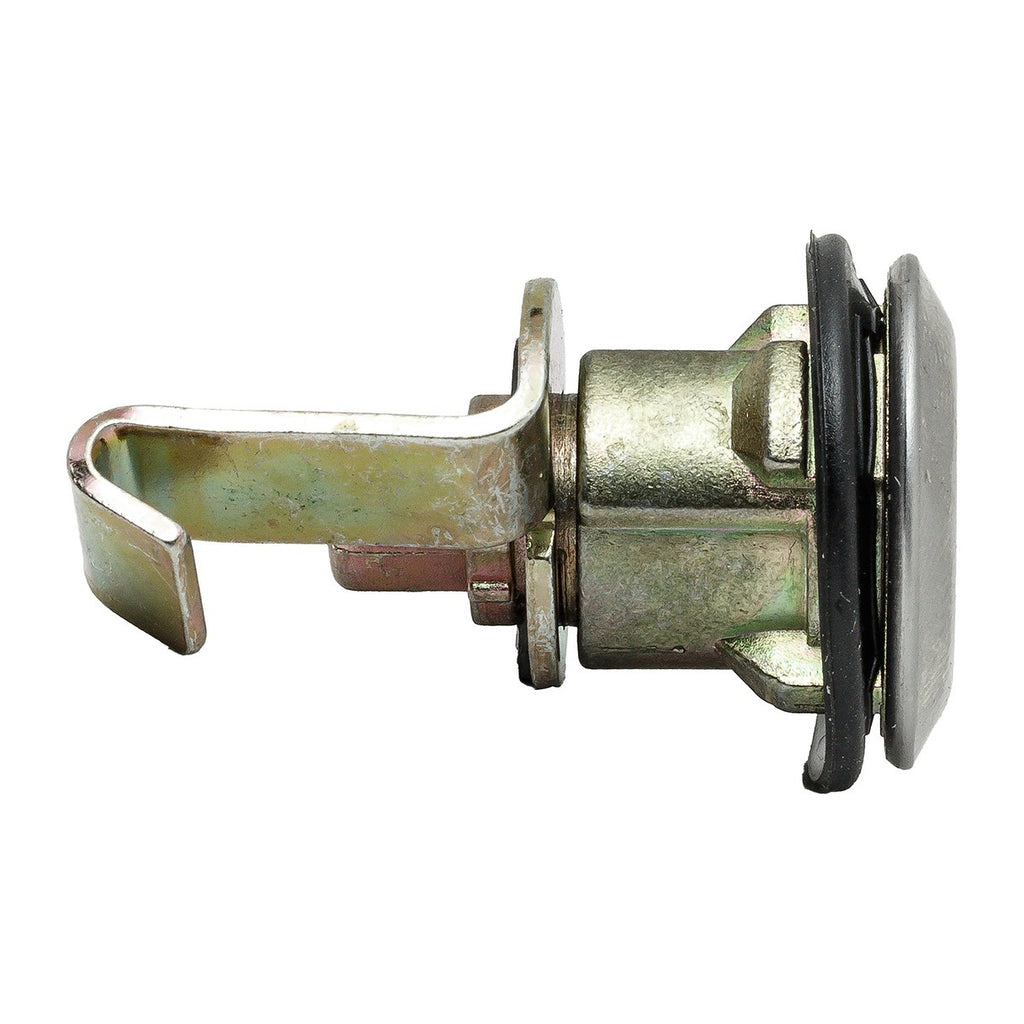 Cilindro Tapa de Gasolina Tras. Ext. Nissan Tsuru 1984-1987 – vista 3