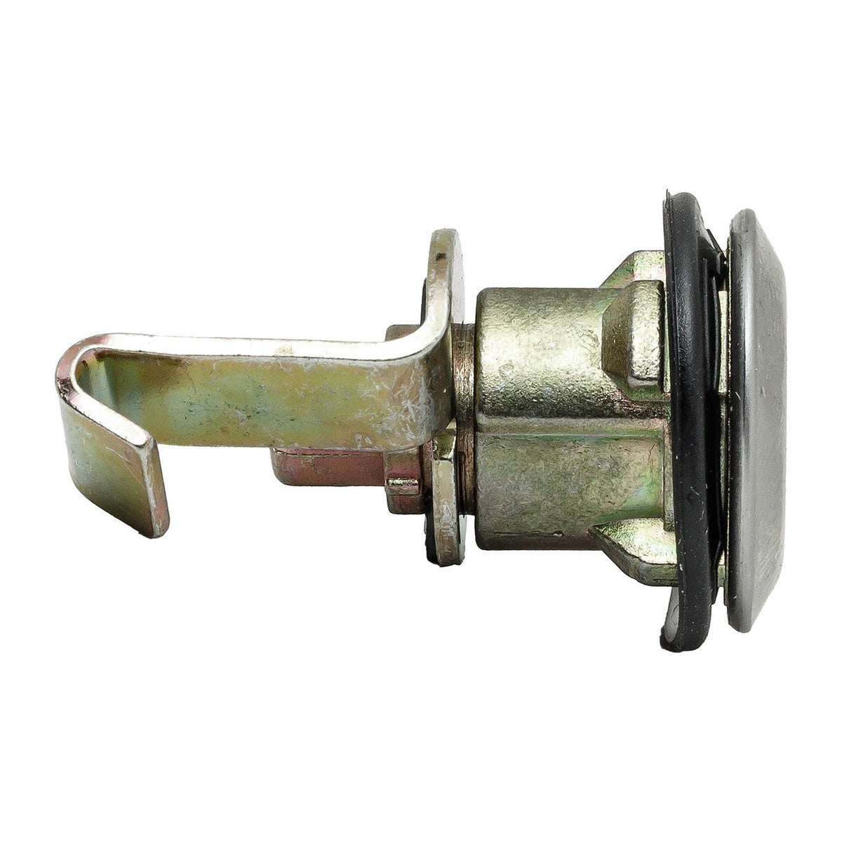 Cilindro Tapa de Gasolina Tras. Ext. Nissan Tsuru 1984-1987 – vista 3
