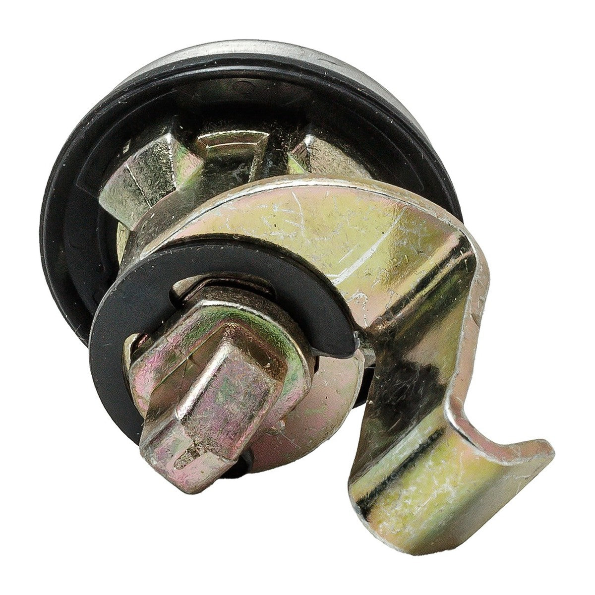Cilindro Tapa de Gasolina Tras. Ext. Nissan Tsuru 1984-1987 – vista 4