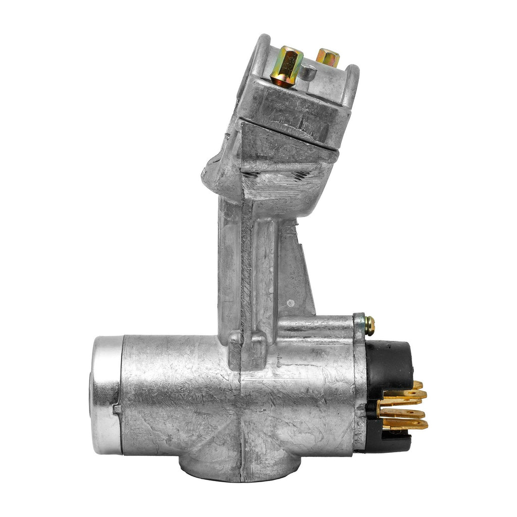 Cilindro de Encendido Del. Int. Nissan Tsuru 1984-1987 – vista 2