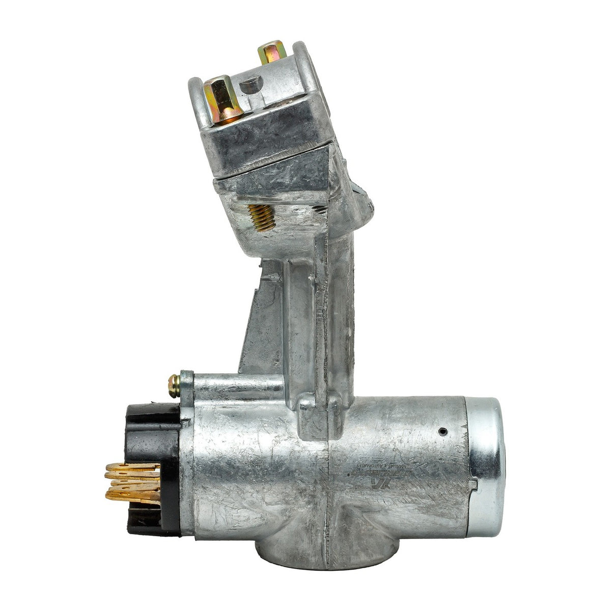 Cilindro de Encendido Del. Int. Nissan Tsuru 1984-1987 – vista 3