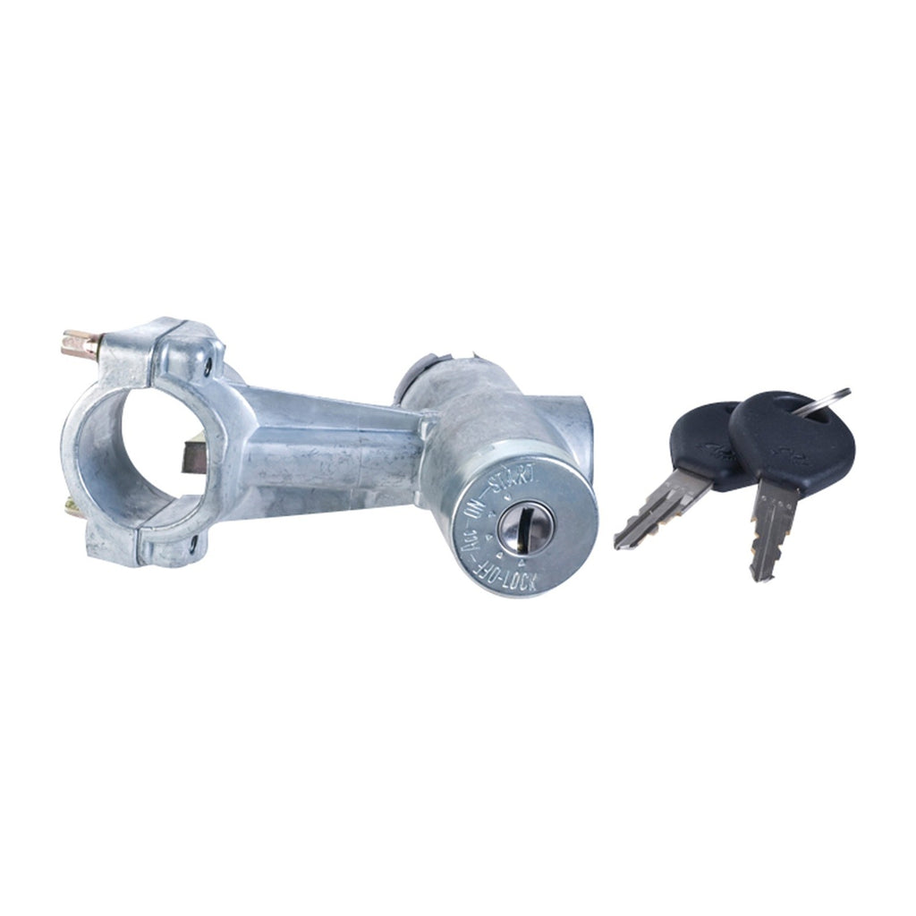Cilindro de Encendido Del. Int. Nissan Tsuru 1984-1987 – vista 1