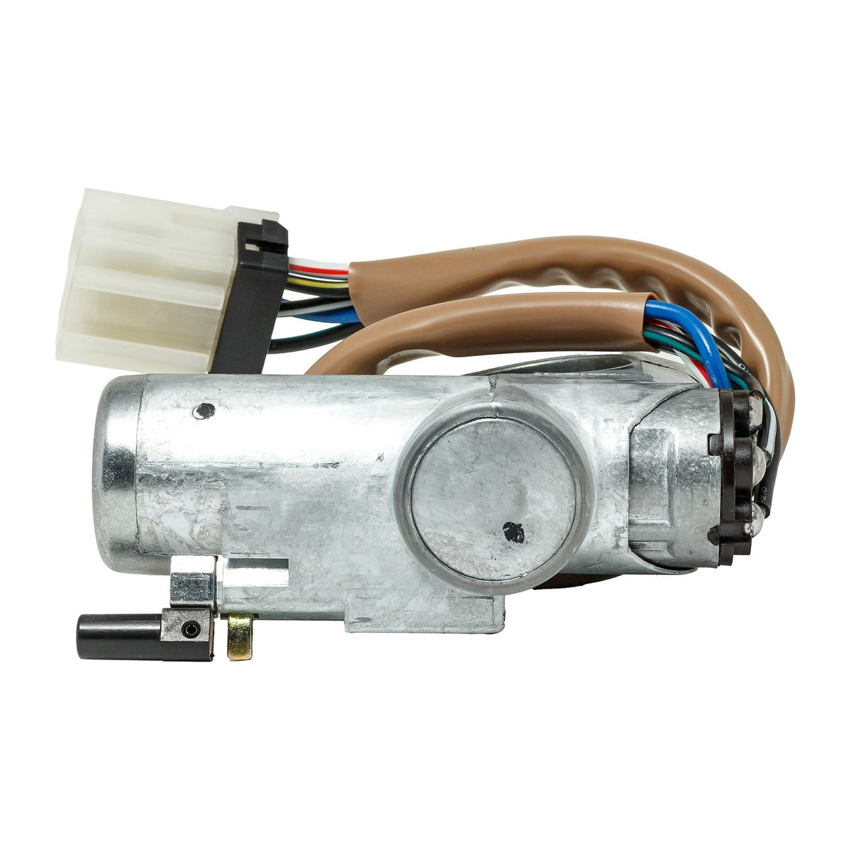 Cilindro de Encendido Del. Int. Nissan D21 1987-1993 – vista 2