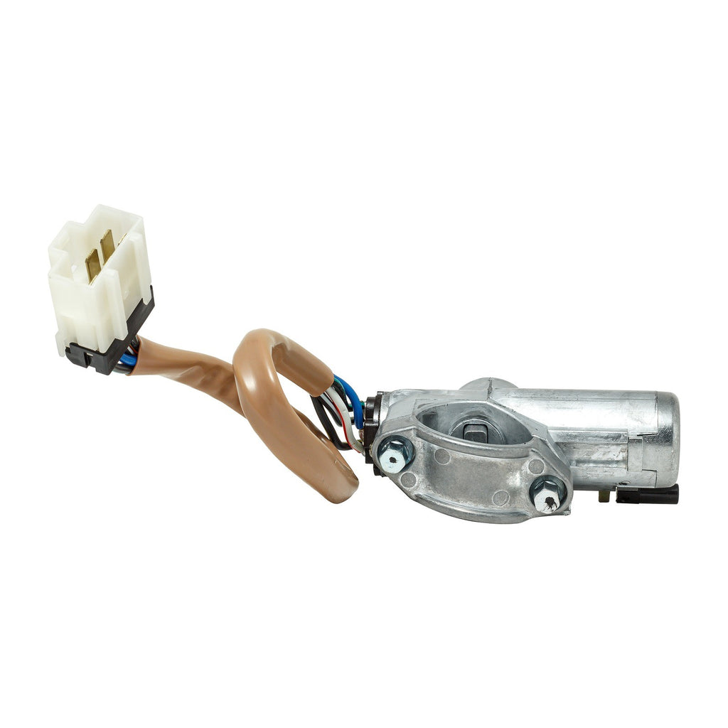 Cilindro de Encendido Del. Int. Nissan D21 1987-1993 – vista 3