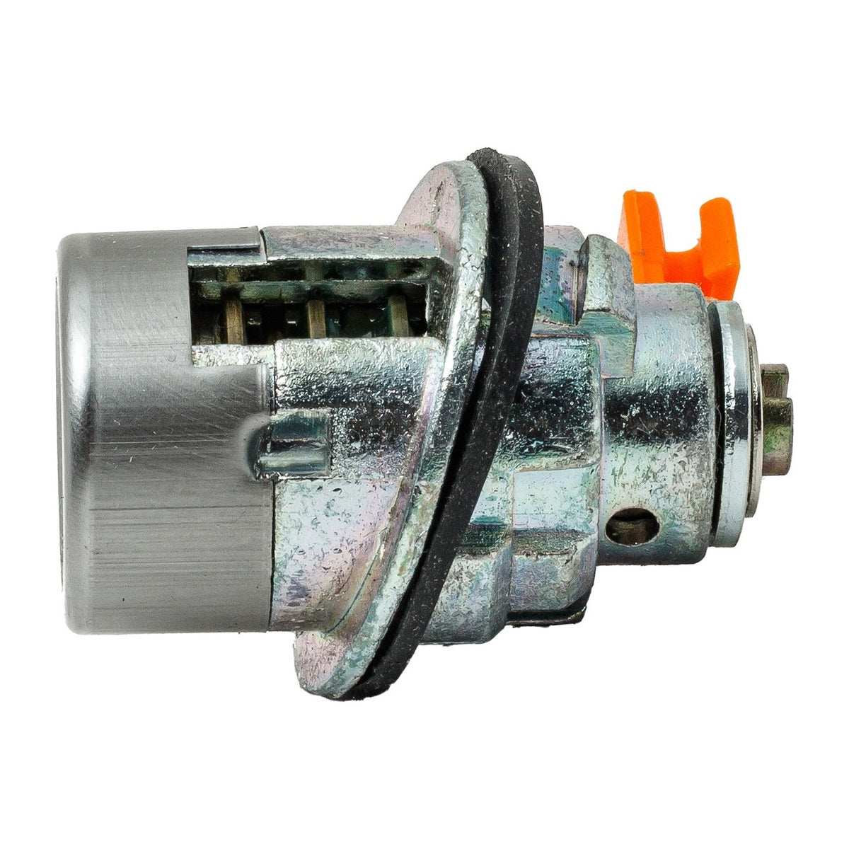 Cilindro de Cajuela Tras. Toyota Camry 1992-1996 – vista 2