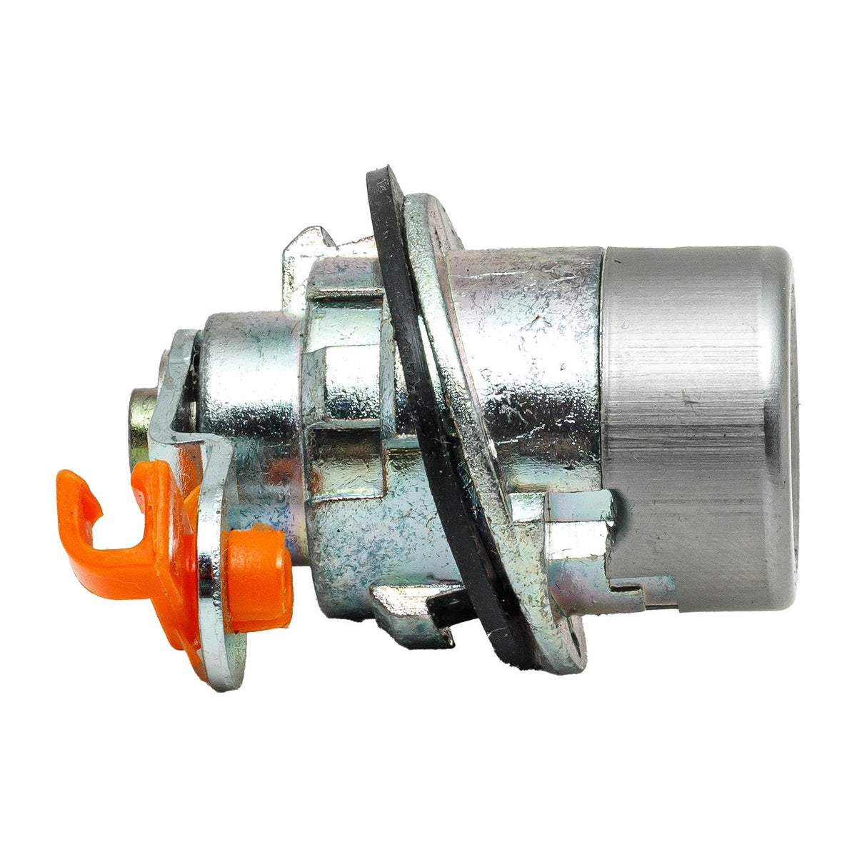 Cilindro de Cajuela Tras. Toyota Camry 1992-1996 – vista 3