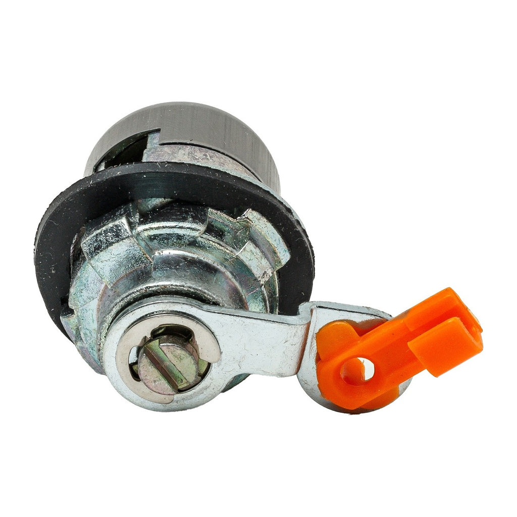 Cilindro de Cajuela Tras. Toyota Camry 1992-1996 – vista 4
