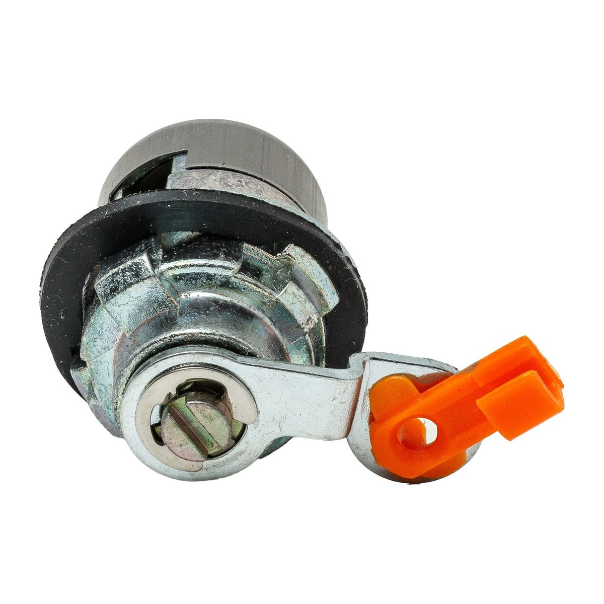 Cilindro de Cajuela Tras. Toyota Camry 1992-1996 – vista 4
