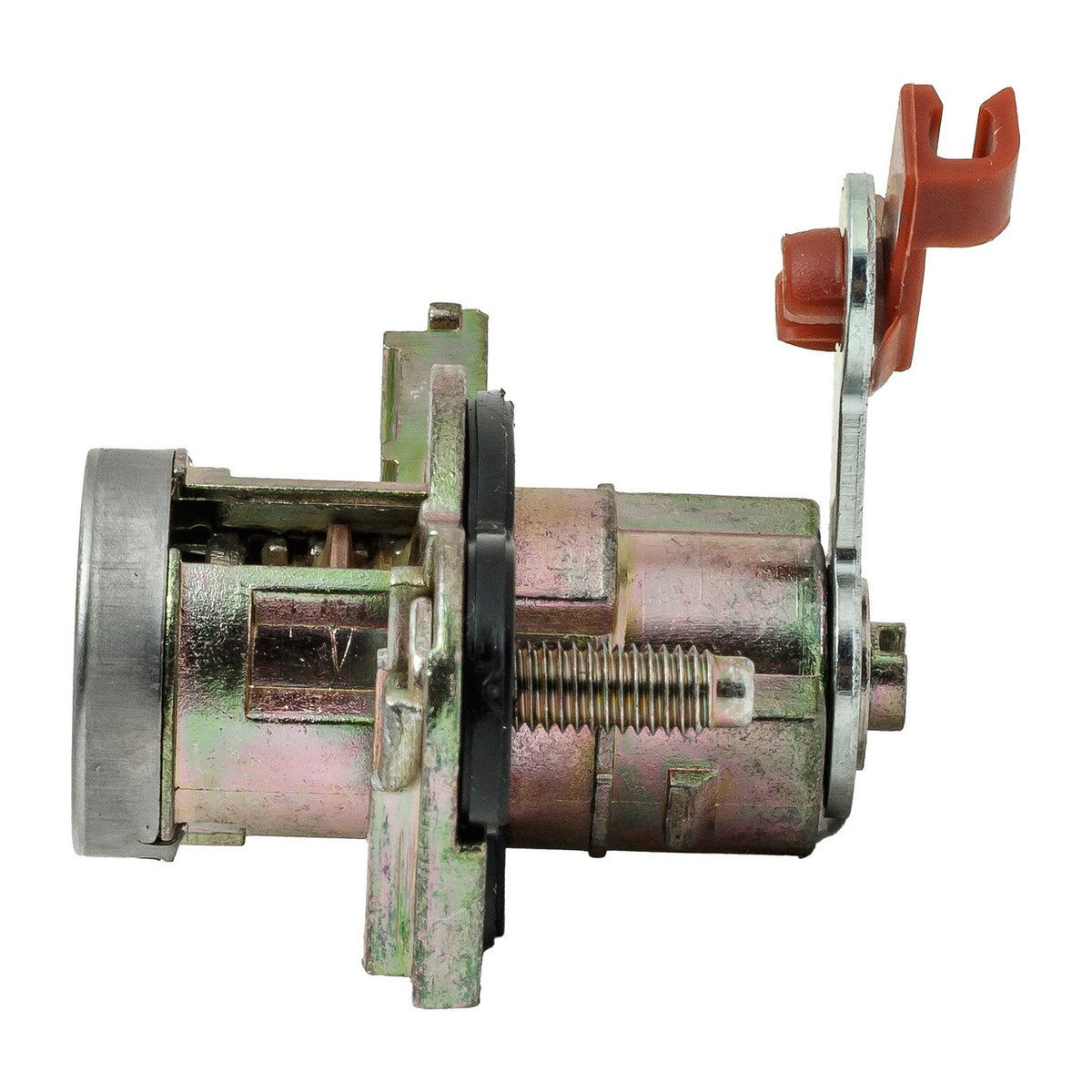 Cilindro de Cajuela Tras. Toyota Corolla 1993-1997 – vista 2