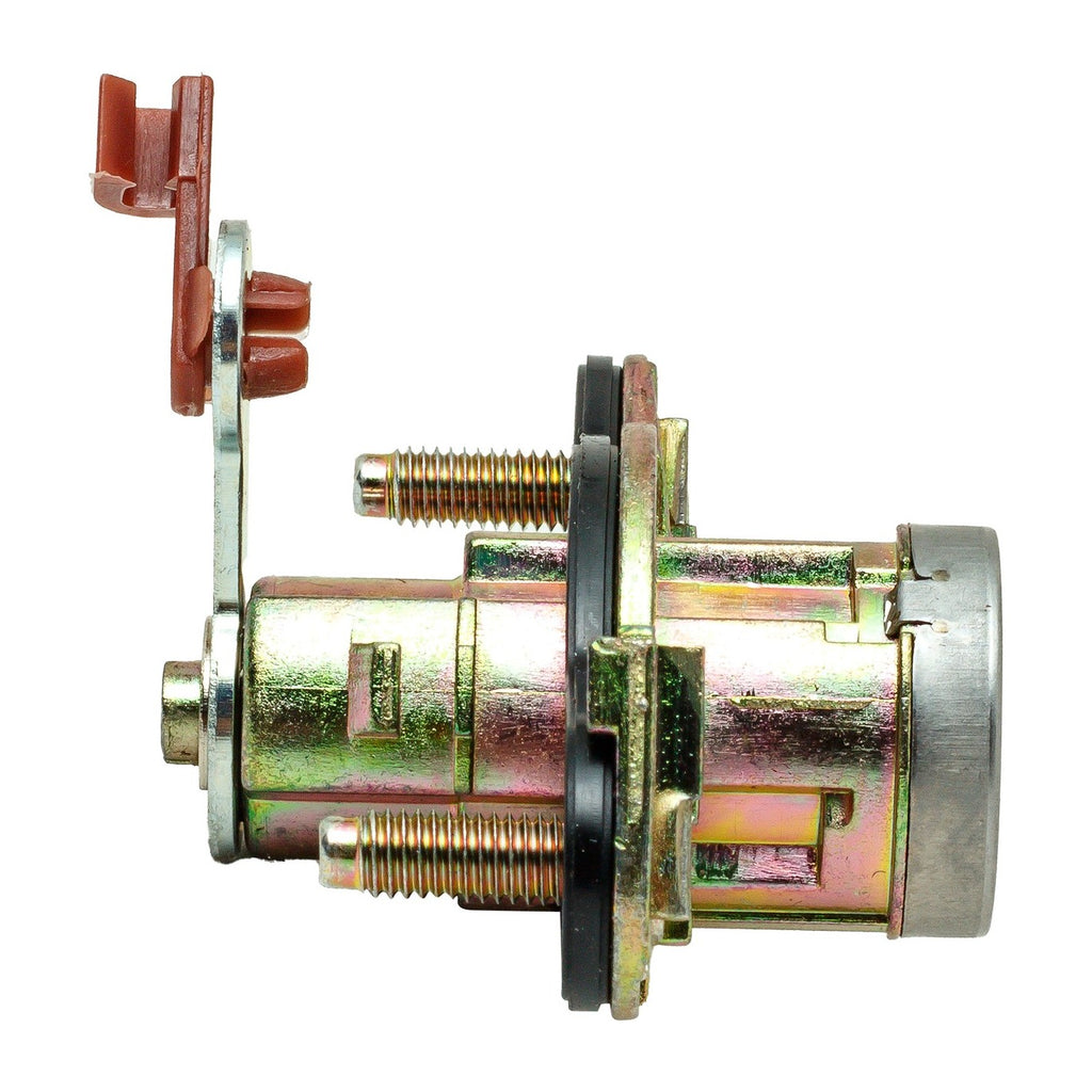 Cilindro de Cajuela Tras. Toyota Corolla 1993-1997 – vista 3