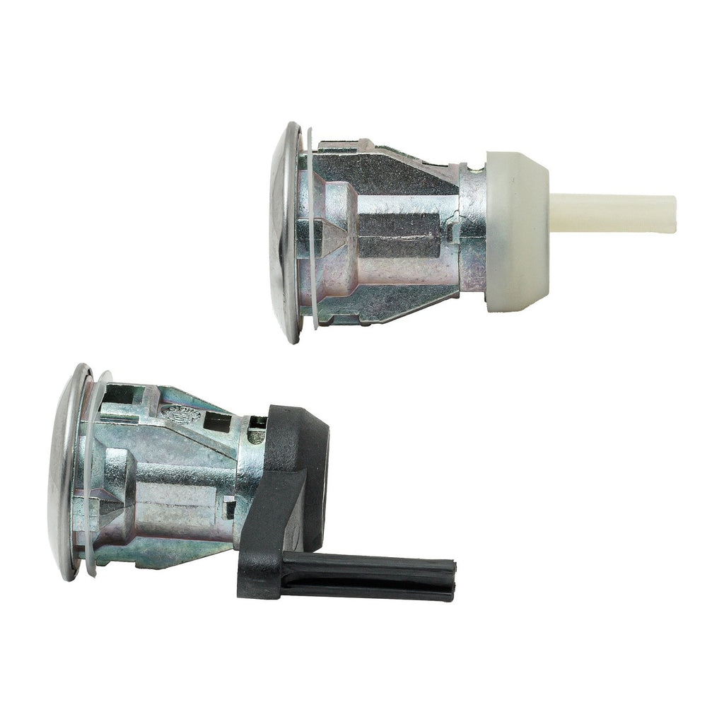 Cilindro de Puerta Peugeot 206 2001-2009 – vista 2
