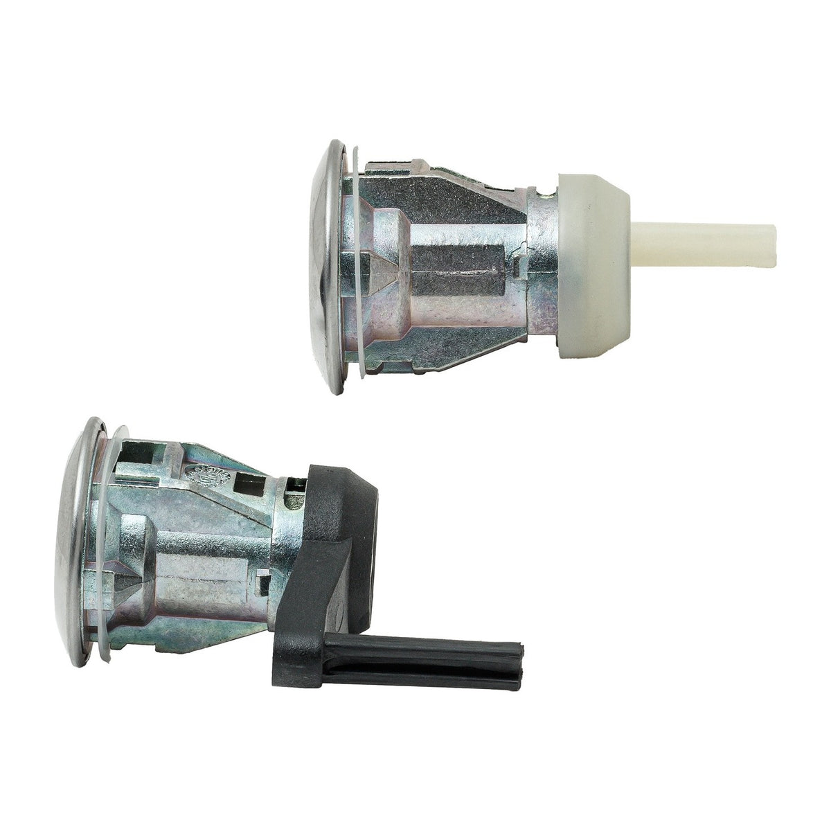Cilindro de Puerta Peugeot 206 2001-2009 – vista 2