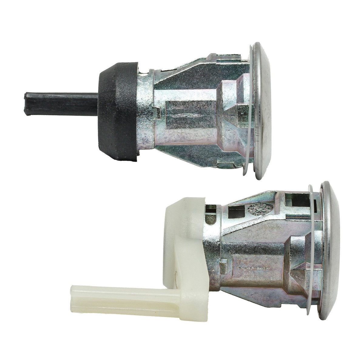 Cilindro de Puerta Peugeot 206 2001-2009 – vista 3